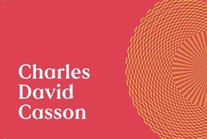 Charles David Casson Estate Agents Chelmsford