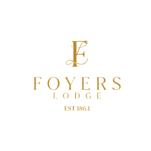 Foyers Lodge