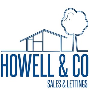 Howell & Co