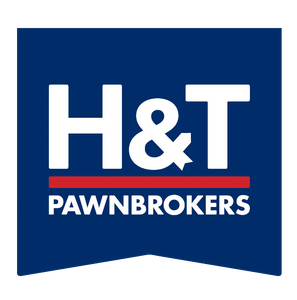 H & T
