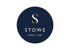 Stowe Family Law LLP - Divorce Solicitors Portsmouth