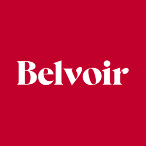 Belvoir Kingston upon Thames